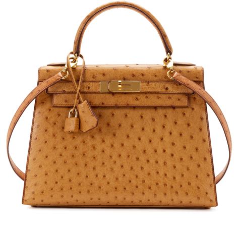 hermes kelly 28 for sale